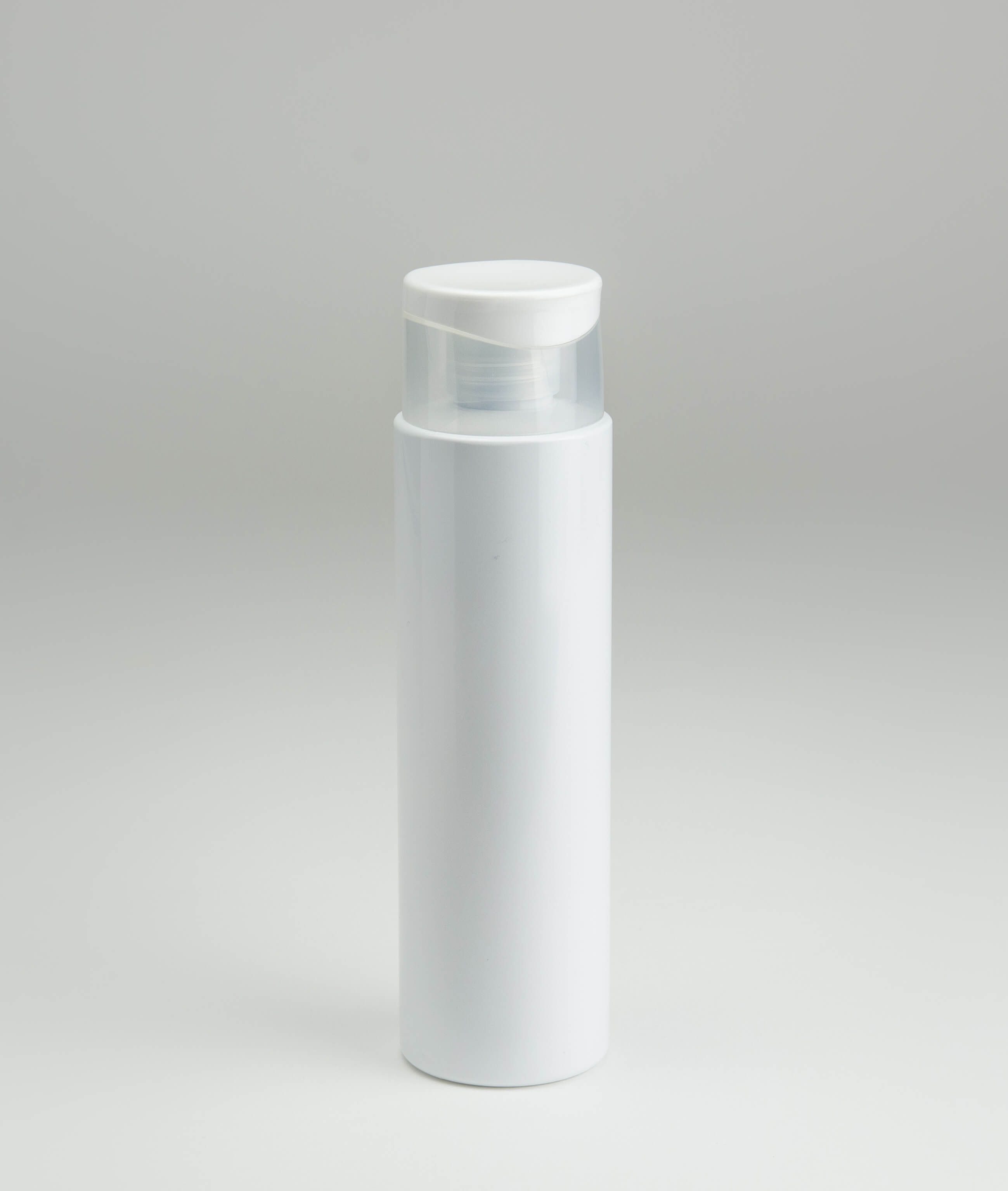 KRISTAL 350 ml